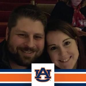 Meet your Posher, Bridget